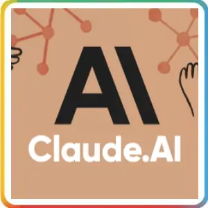 Claude账号购买 |  Claude 3 Sonnet独享成品账号购买 通过电子邮箱验证创建 直接登陆！